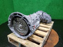 View Auto part Trans/Gearbox Ram 1500 2022