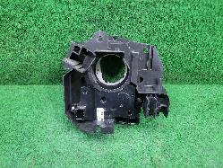 View Auto part Airbag Module/Sensor Ram 1500 2022