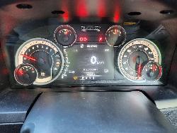 View Auto part Instrument Cluster Ram 1500 2022