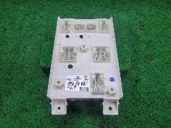 View Auto part Ecu Ram 1500 2022