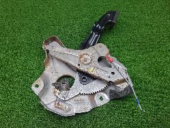 View Auto part Handbrake Lever Ram 1500 2022