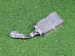 View Auto part Misc Switch/Relay Toyota Landcruiser 1993