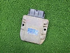 View Auto part Ignitor Toyota Landcruiser 1993