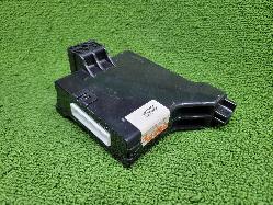 View Auto part Misc Switch/Relay Toyota Hilux 2012