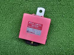 View Auto part Misc Switch/Relay Toyota Landcruiser 1988