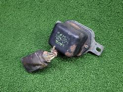View Auto part Misc Switch/Relay Toyota Landcruiser 1988