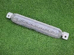 View Auto part High Level Stoplight Mitsubishi Triton 2019