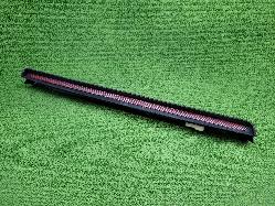 View Auto part High Level Stoplight Toyota Landcruiser 1993