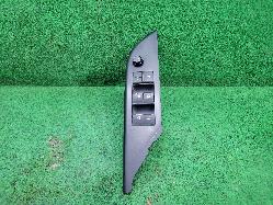 View Auto part Pwr Dr Wind Switch Toyota Hilux 2016
