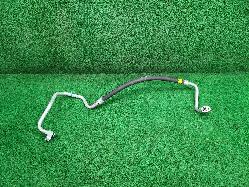 View Auto part A/C Hoses Toyota Hilux 2016