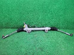 View Auto part Steering Box/Rack Toyota Hilux 2016