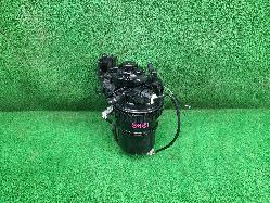 View Auto part Fuel Filter Housing Toyota Hilux 2016