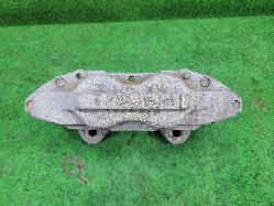 View Auto part Caliper Toyota Hilux 2016