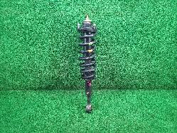 View Auto part Left Front Strut Toyota Hilux 2016
