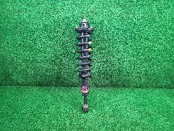 View Auto part Right Front Strut Toyota Hilux 2016