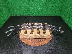 View Auto part Rear Leaf Spring Toyota Hilux 2016