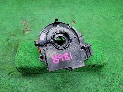 View Auto part Airbag Module/Sensor Toyota Hilux 2016