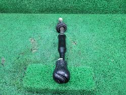 View Auto part Gear Stick/Shifter Toyota Hilux 2016