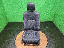 View Auto part Front Seat Toyota Hilux 2016