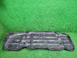 View Auto part Fuel Tank Toyota Hilux 2016