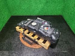 View Auto part Fuel Tank Toyota Hilux 2016