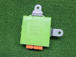 View Auto part Misc Switch/Relay Toyota Landcruiser 1992