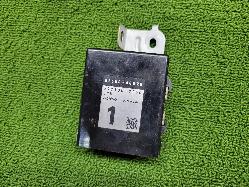 View Auto part Misc Switch/Relay Toyota Landcruiser 2011