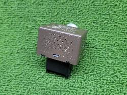 View Auto part Misc Switch/Relay Toyota Hilux 2012