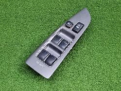 View Auto part Pwr Dr Wind Switch Toyota Prado 2008