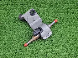 View Auto part Adblue Pump Mazda Bt50 2017