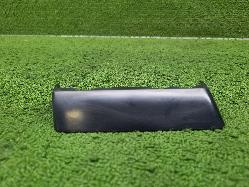 View Auto part Roof Rack/Bars Toyota Prado 2014