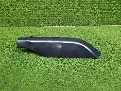 View Auto part Roof Rack/Bars Toyota Prado 2014