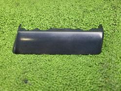 View Auto part Roof Rack/Bars Toyota Prado 2014