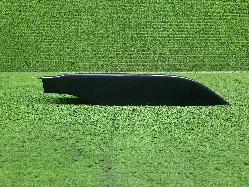 View Auto part Roof Rack/Bars Toyota Prado 2014