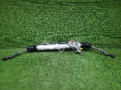 View Auto part Steering Box/Rack Toyota Landcruiser 2008