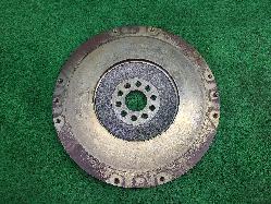 View Auto part Flywheel/Flexplate Toyota Landcruiser 1993