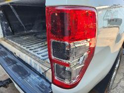 View Auto part Right Taillight Ford Ranger 2017