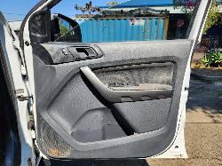 View Auto part Right Front Door Ford Ranger 2017