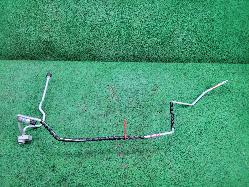 View Auto part A/C Hoses Ford Ranger 2017