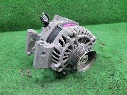 View Auto part Alternator Ford Ranger 2017