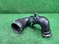 View Auto part Air Cleaner Duct/Hos Ford Ranger 2017