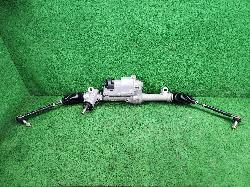 View Auto part Steering Box/Rack Ford Ranger 2017