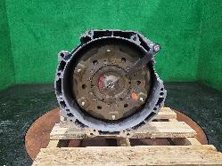 View Auto part Trans/Gearbox Ford Ranger 2017