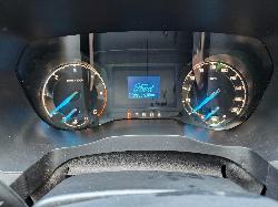 View Auto part Instrument Cluster Ford Ranger 2017