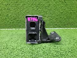 View Auto part Ecu Ford Ranger 2017