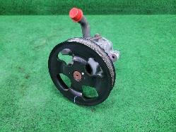 View Auto part Steering Pump Mitsubishi Triton 2017