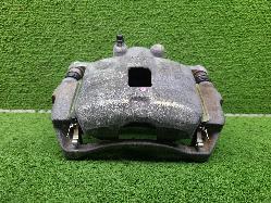 View Auto part Caliper Mitsubishi Triton 2017