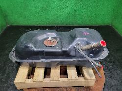 View Auto part Fuel Tank Mitsubishi Triton 2017