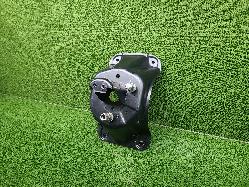 View Auto part Spare Wheel Carrier Toyota Prado 2011