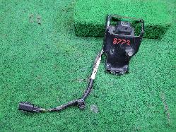 View Auto part Reverse Camera Toyota Prado 2011